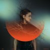 Dusilová Lenka: LD_50 Retrospektiva - Vinyl (LP)