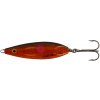 Westin Plandavka Great Heron Copper Age - 7,5 cm 18 g