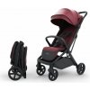 Kinderkraft Nubi 3 Dark Ruby 2026