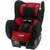 NANIA Autosedačka Primo (40-105 cm) Red 1241020068