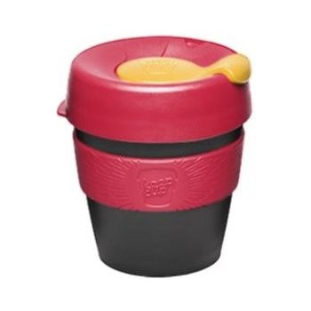 KeepCup Original PEONY 227 ml