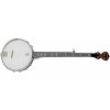 Deering Artisan Goodtime Openback Banjo