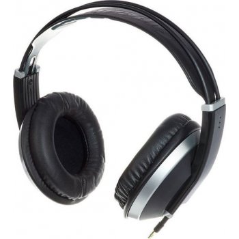 Superlux HD688