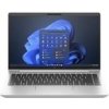 HP ELITEBOOK 640 G10 9Y705AT#BCM