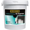 MUREXIN stierka izolačná hrubovrstvá 1K Express (32 l)