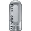 TENGA Flip Zero Gravity masturbátor - biely