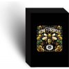 Lavazza Qualita Oro 1 kg