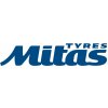 Mitas V-5501 4,00-6 143A6 TL