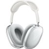 Spigen Ultra Hybrid Pre ochranné kryty pre AirPods Max číre ASD02813
