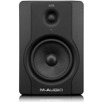 M-Audio BX5 D2