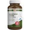MASTICHA CHIOS ORIGINAL 120 cps
