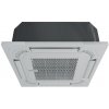 HISENSE COMPACT 570 X 570 ACT26UR4RCA4 + AUW26U4RR4