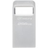 Kingston DataTraveler Micro 256GB DTMC3G2/256GB