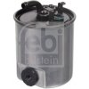 Palivový filter FEBI BILSTEIN 26821