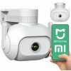 Xiaomi Imilab EC5