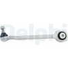 Rameno zavesenia kolies DELPHI TC8870