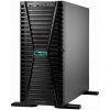 Hewlett Packard Enterprise ML110 G11 P71659-425