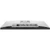 Dell U2424HE (DELL-U2424HE)