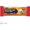 Namedsport tyčinka energetická Total Energy pistácia SET 25x35g