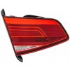 HELLA Zadni svetlo VW Passat (3G2) 08/14- vnitrni leve 2TZ 011 882-071