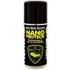Ochrana laku autá COMPASS NANOPROTECH Auto Moto ELECTRIC 150ml žltý (90501)