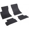 Koberce Gumenné Rigum Mercedes CLA (C118,W177,X118,W247,H247) 2020