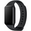 Xiaomi Smart Band 8 Active/čierna/Šport Band/čierna