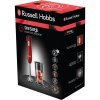 24690-56 tyčový mixér Russell Hobbs