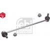 FEBI BILSTEIN Tyč/Vzpera stabilizátora 102810