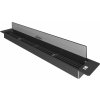 Digestor WHIRLPOOL WDO 93F BK (859991532660)