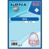 KOMA EC04S 5 ks
