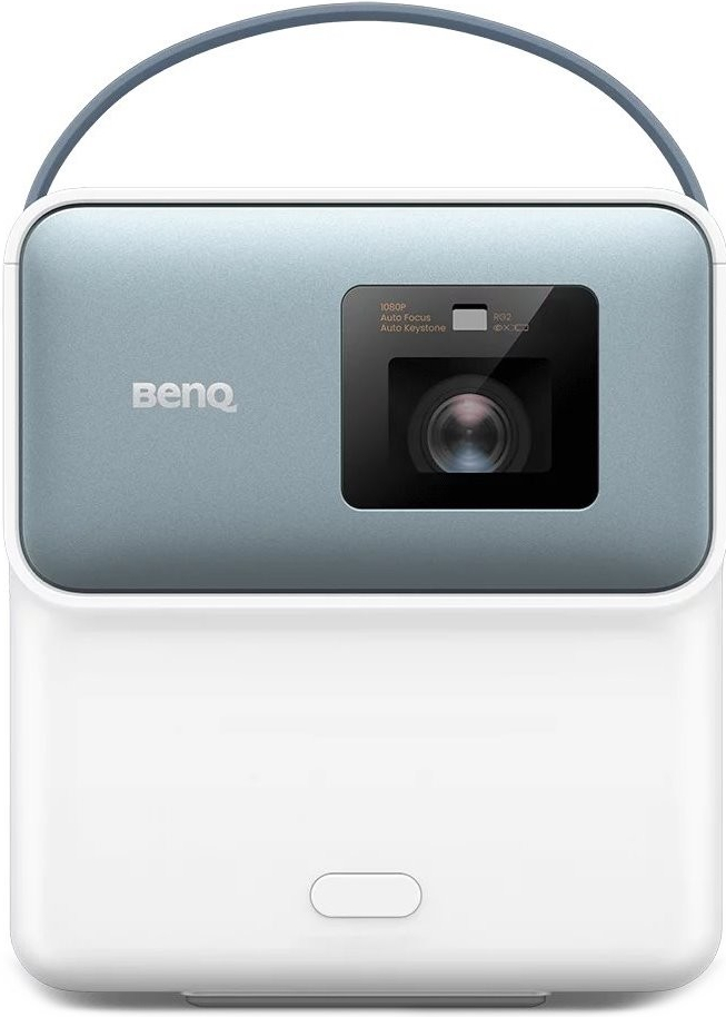 BenQ GP100