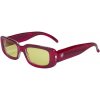 SANTA CRUZ slnečné okuliare - Crash Glasses Sunglasses Port (PORT) veľkosť: OS