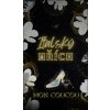 Italský hřích - CouCou Mon