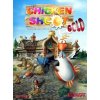 Chicken Shoot (Gold)