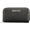 Dámska Peňaženka VALENTINO BAGS - Čierna 20.0X10.0X5.0cm Farba: čierna, Veľkosť: 20.0X10.0X5.0
