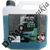 CARLINE ANTIFREEZE G11 - 3l