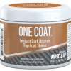 Pro Tan One Coat® Top Coat Sheen 2 Oz.