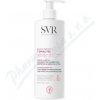 SVR Topialyse ochranný telový balzam pre atopickú pokožku 400 ml