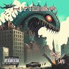 Hinder - Back To Life CD