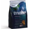 Oase Dynamix Super Mix 4 l
