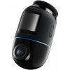70mai 4K Omni X800 Black Set s RC14 + karta 70mai SD 128GB