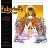 OST - LABYRINTH -REISSUE- LP