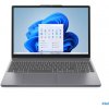 Lenovo IdeaPad Slim3 15IRH10 Intel i5-13420H 16GB 512GB-SSD 15.1