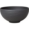 Villeroy & Boch Manufacture Rock miska na polievku 0,32 l