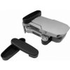 STABLECAM MAVIC MINI - Kryt motora a držiak vrtule 1DJ5047 (1DJ5047)