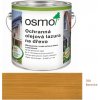 Osmo 700 Ochranná olejová lazúra 2,5 l Borovica