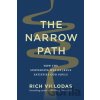 The Narrow Path - Rich Villodas