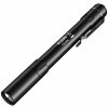 LED svietidlo NITECORE MT06MD
