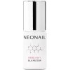 NeoNail gél lak 7,2 ml - Base 6in1 Silk Protein, 12365-7